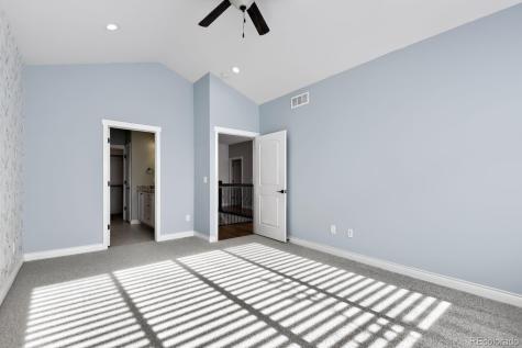 11510 Colony Loop Parker CO 80138