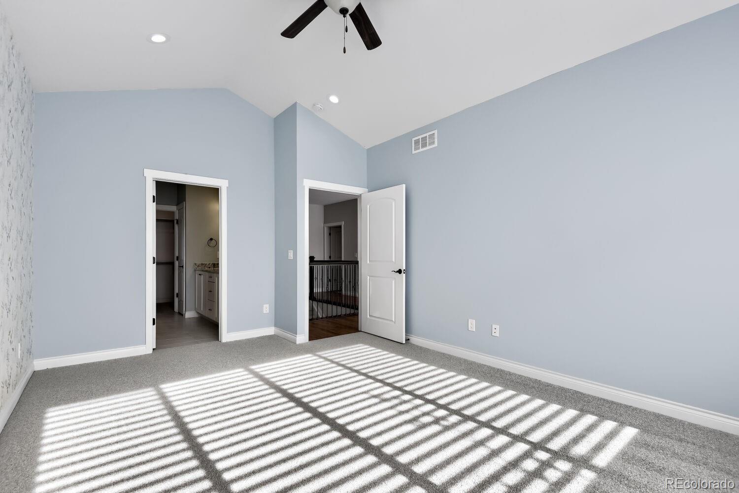 11510 Colony Loop Parker CO 80138
