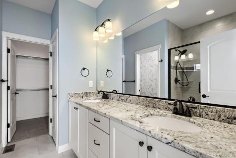 11510 Colony Loop Parker CO 80138