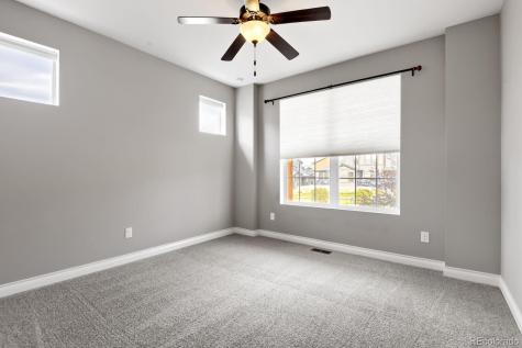 11510 Colony Loop Parker CO 80138