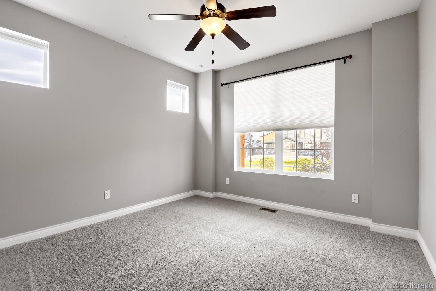 11510 Colony Loop Parker CO 80138