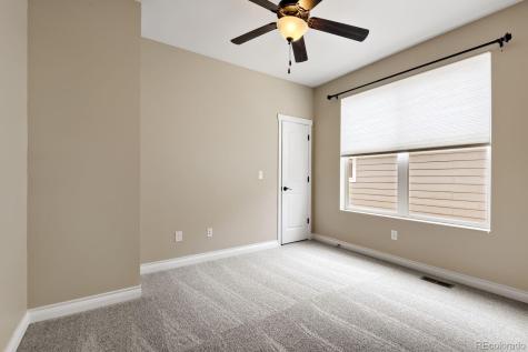 11510 Colony Loop Parker CO 80138
