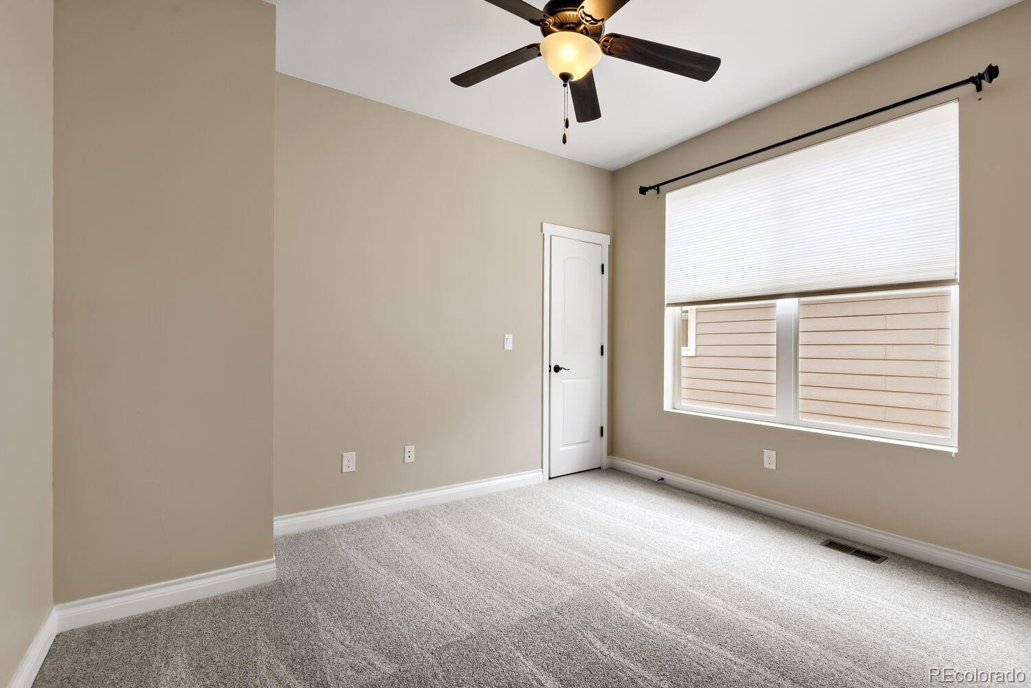 11510 Colony Loop Parker CO 80138