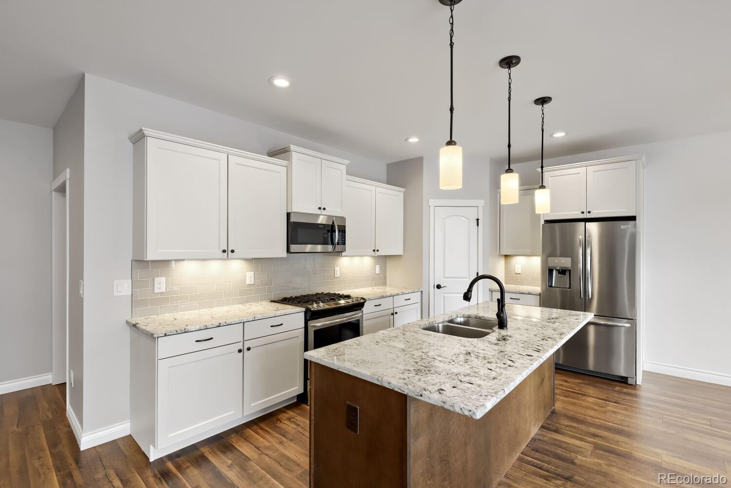 11510 Colony Loop Parker CO 80138