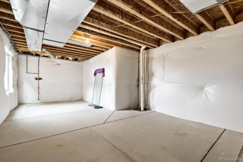 11510 Colony Loop Parker CO 80138