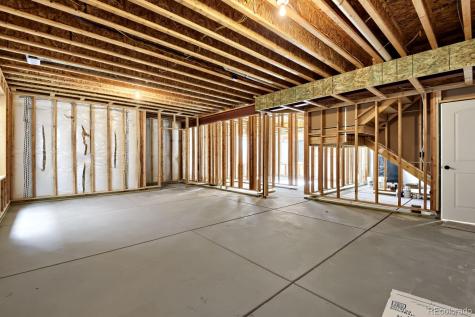 11510 Colony Loop Parker CO 80138