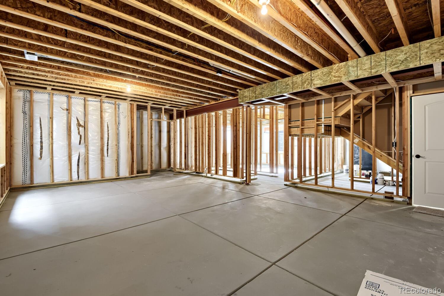 11510 Colony Loop Parker CO 80138
