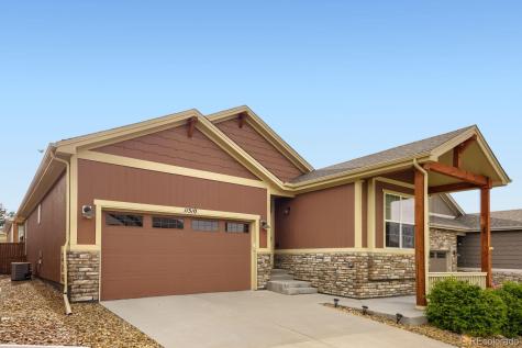 11510 Colony Loop Parker CO 80138