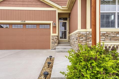 11510 Colony Loop Parker CO 80138