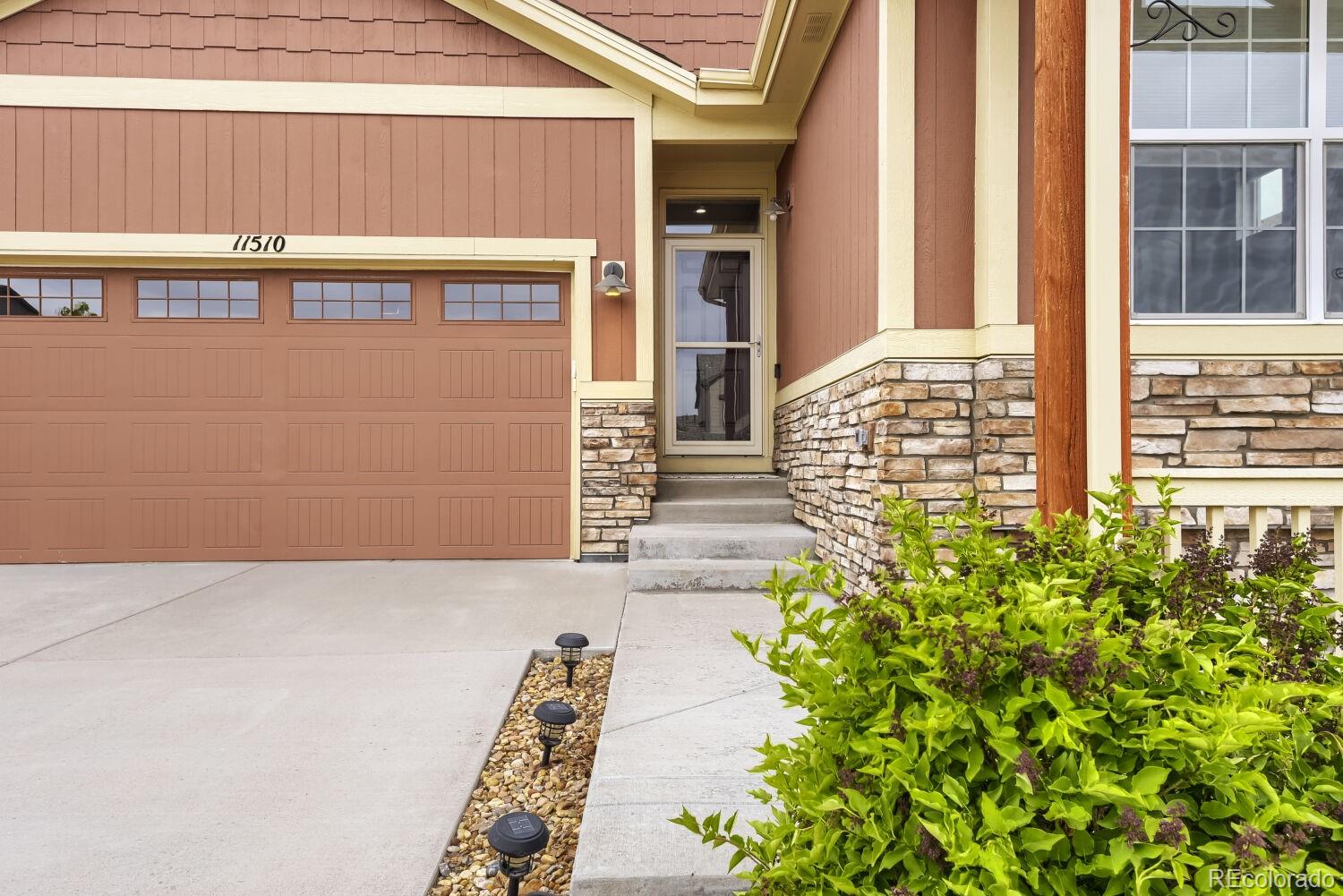11510 Colony Loop Parker CO 80138