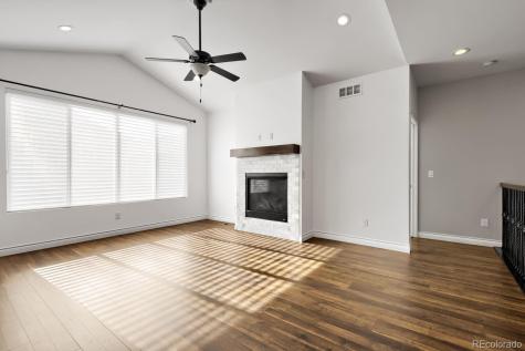 11510 Colony Loop Parker CO 80138