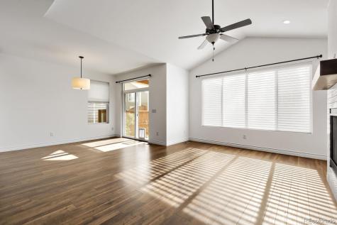 11510 Colony Loop Parker CO 80138