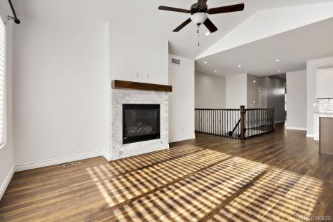 11510 Colony Loop Parker CO 80138