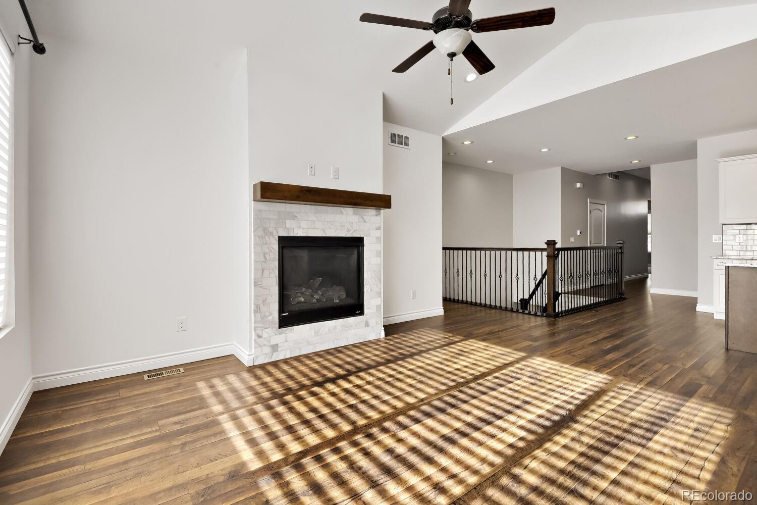 11510 Colony Loop Parker CO 80138