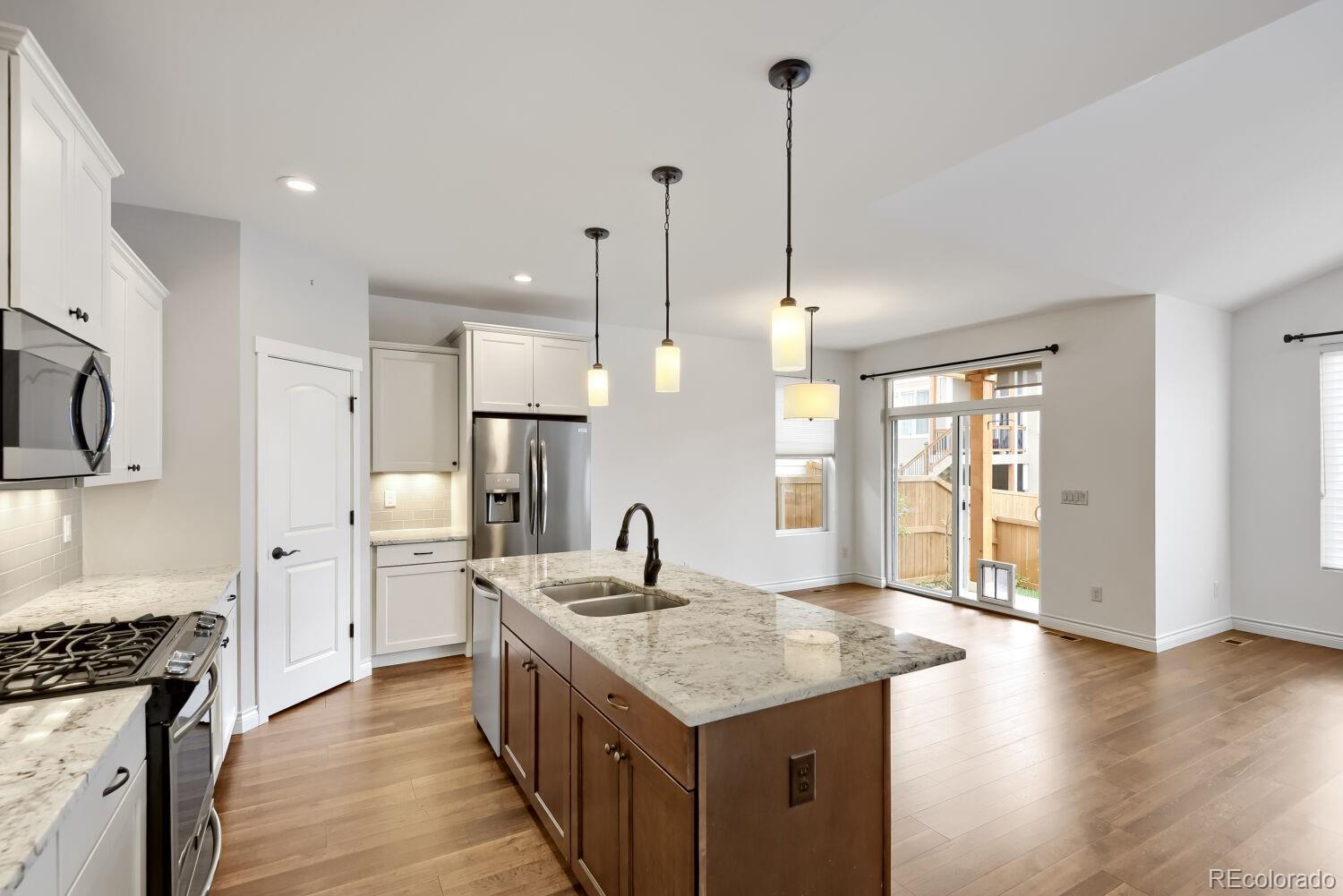 11510 Colony Loop Parker CO 80138