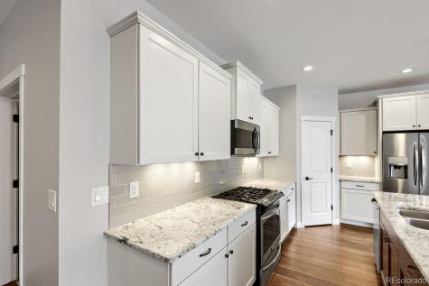 11510 Colony Loop Parker CO 80138