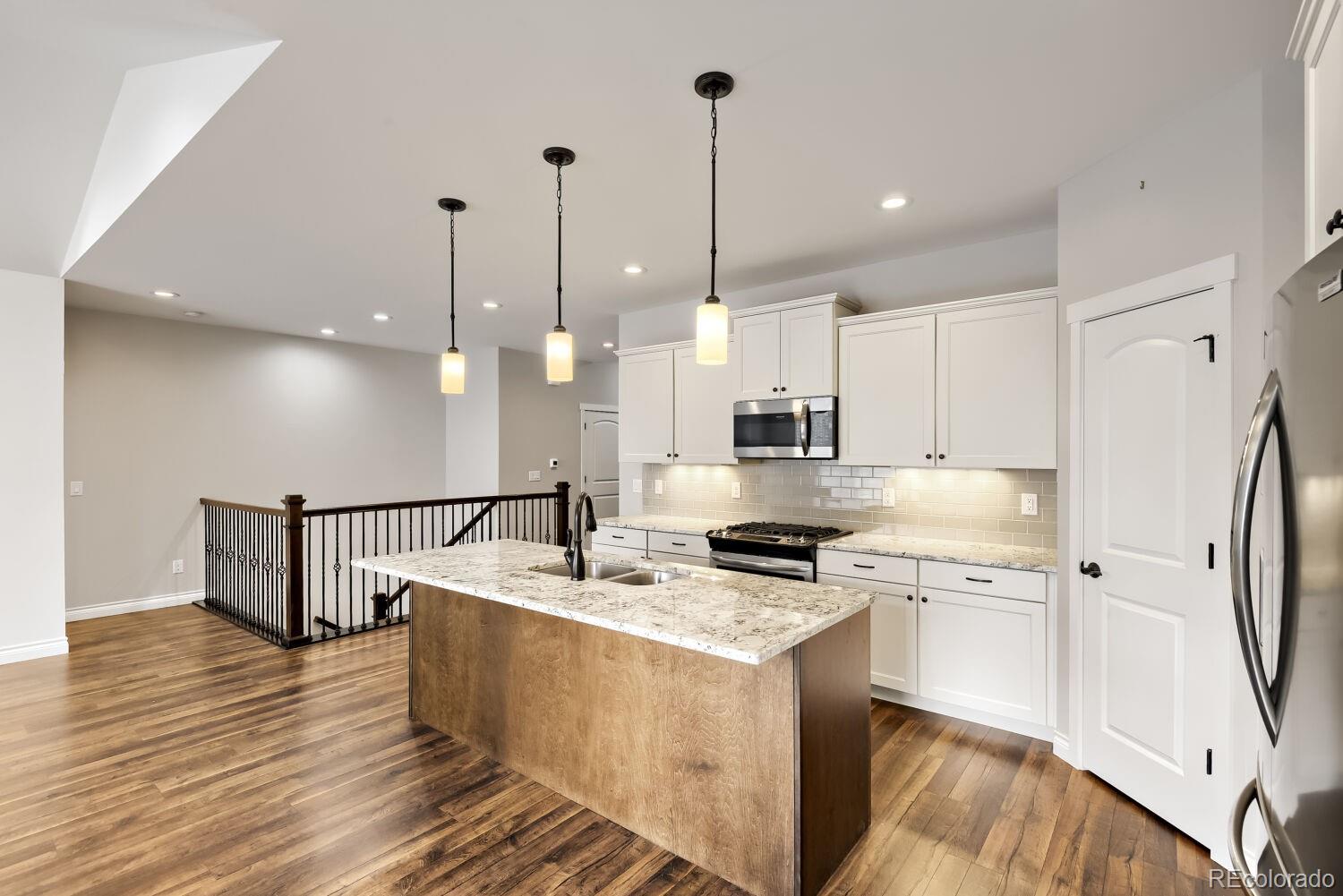 11510 Colony Loop Parker CO 80138