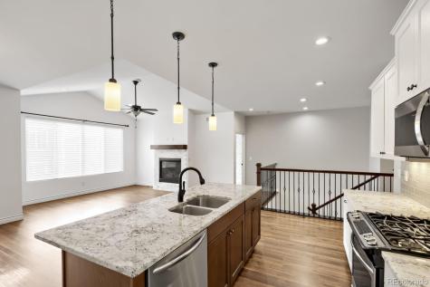 11510 Colony Loop Parker CO 80138
