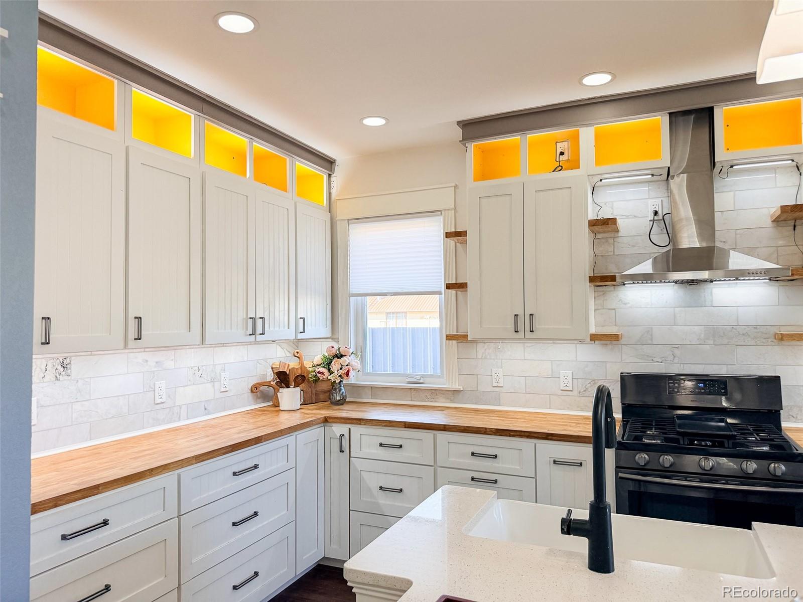131 Faraday Street Monte Vista CO 81144