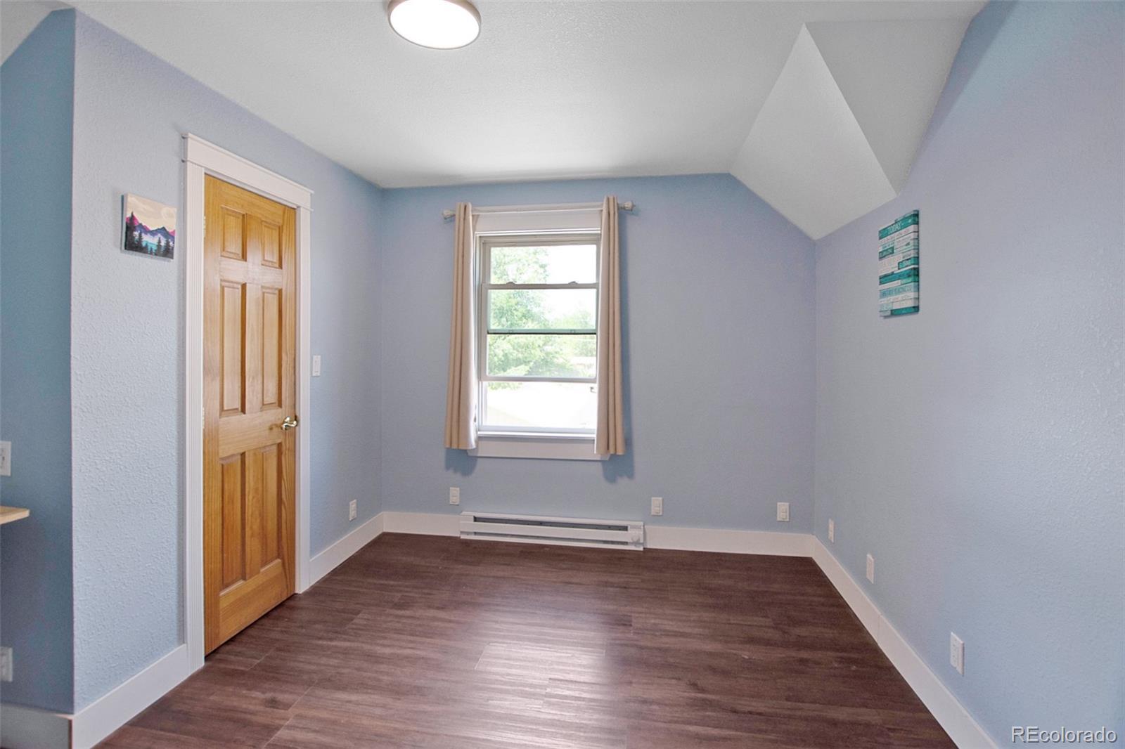 131 Faraday Street Monte Vista CO 81144