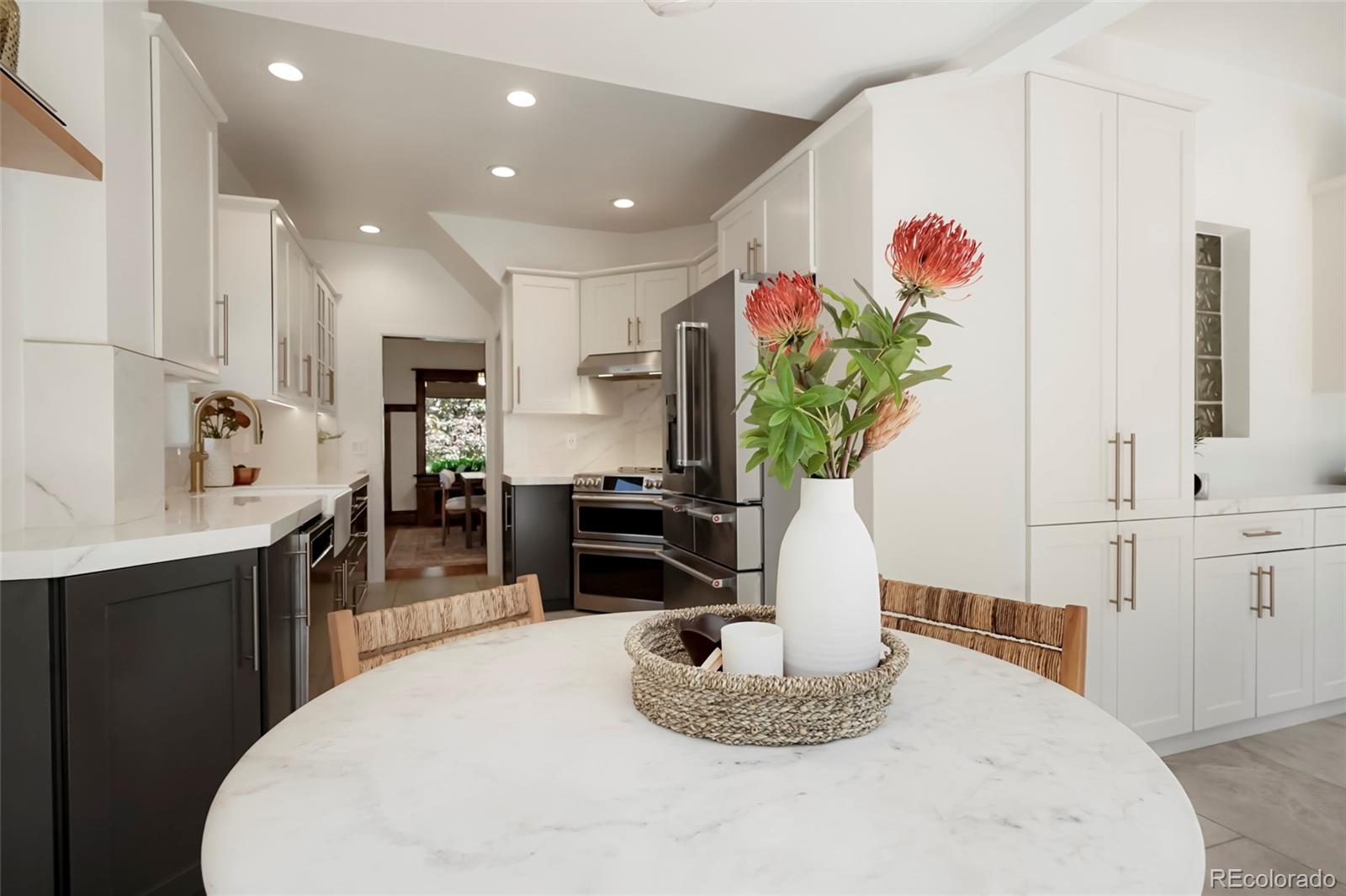 2379 Dahlia Street Denver CO 80207