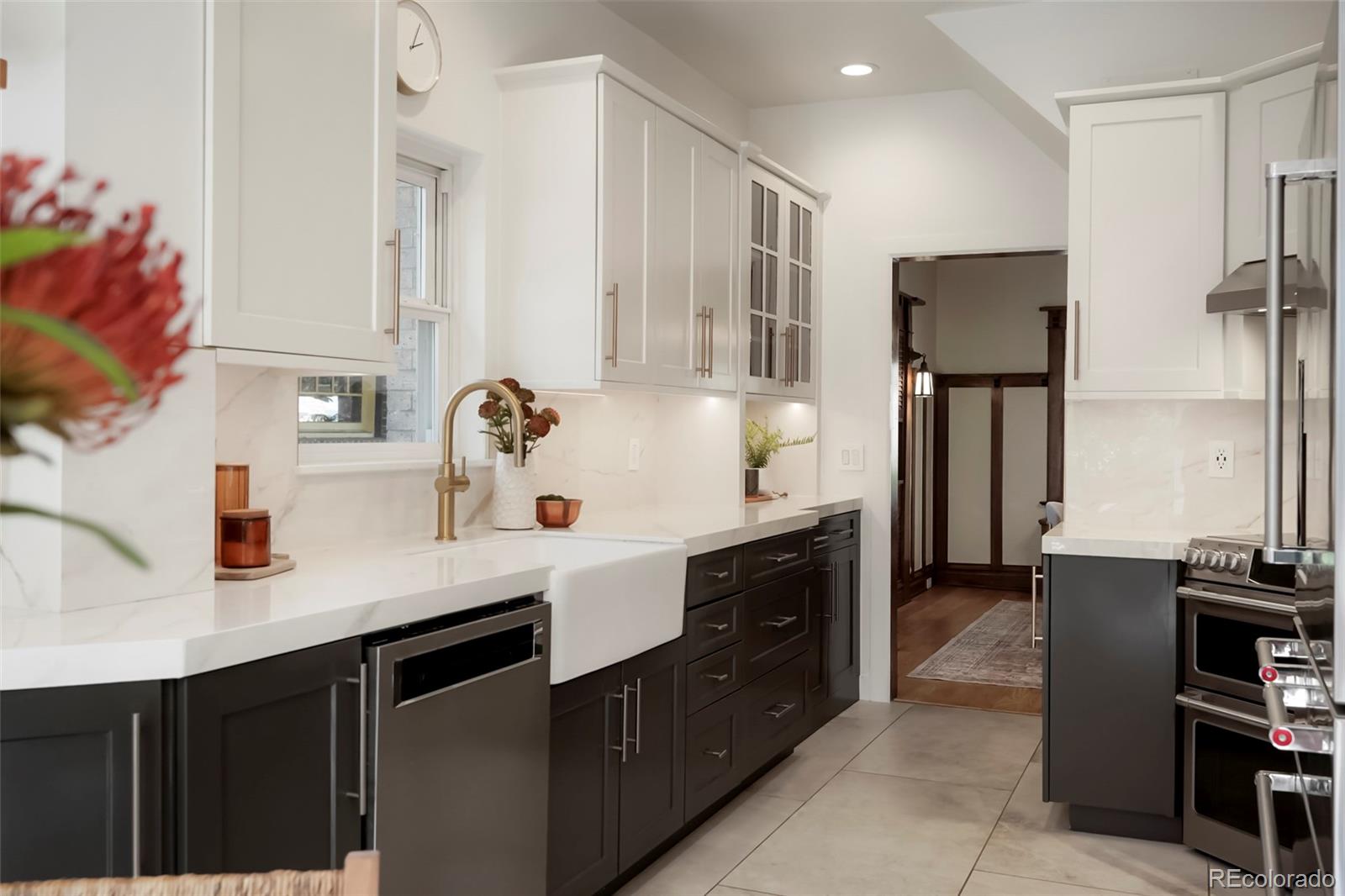 2379 Dahlia Street Denver CO 80207