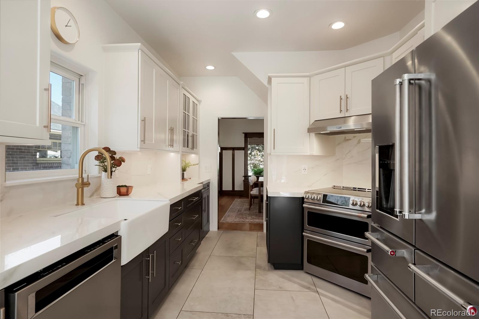 2379 Dahlia Street Denver CO 80207