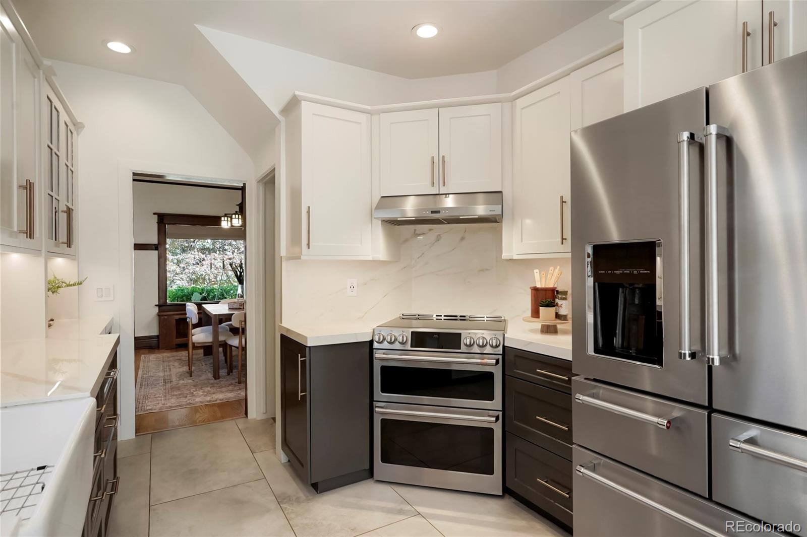 2379 Dahlia Street Denver CO 80207