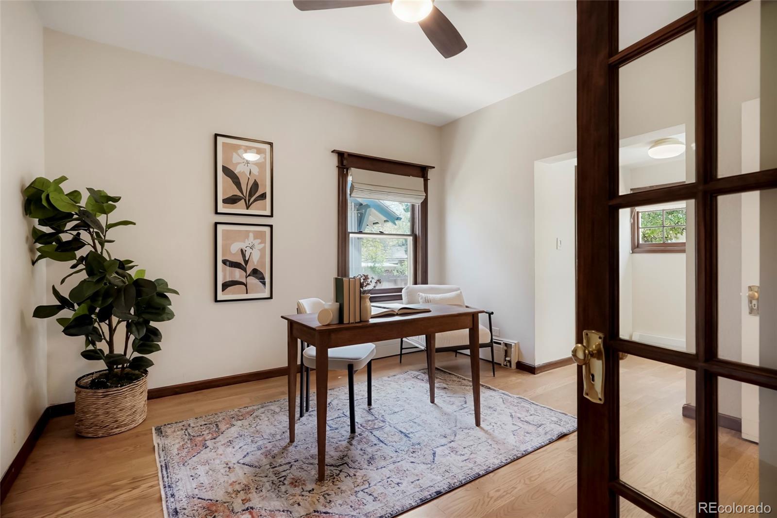 2379 Dahlia Street Denver CO 80207