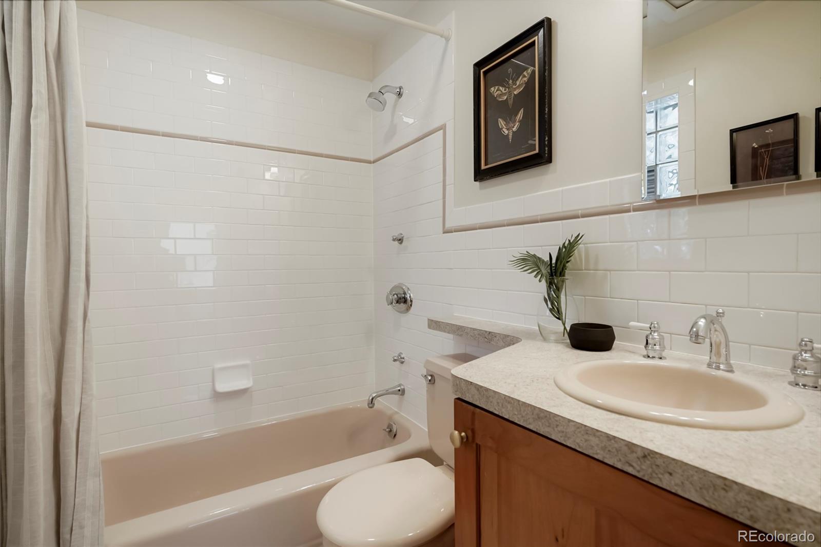 2379 Dahlia Street Denver CO 80207