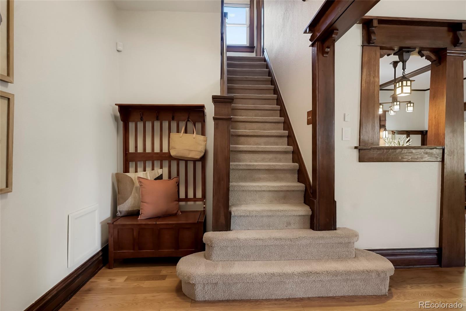 2379 Dahlia Street Denver CO 80207