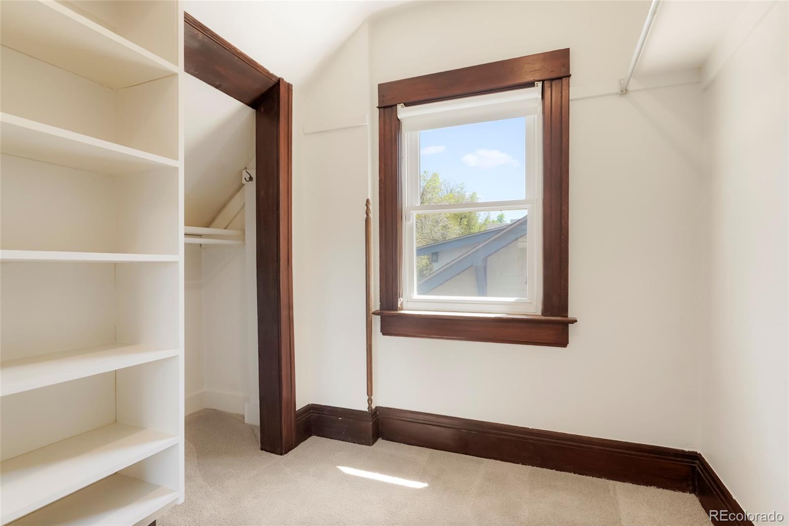 2379 Dahlia Street Denver CO 80207