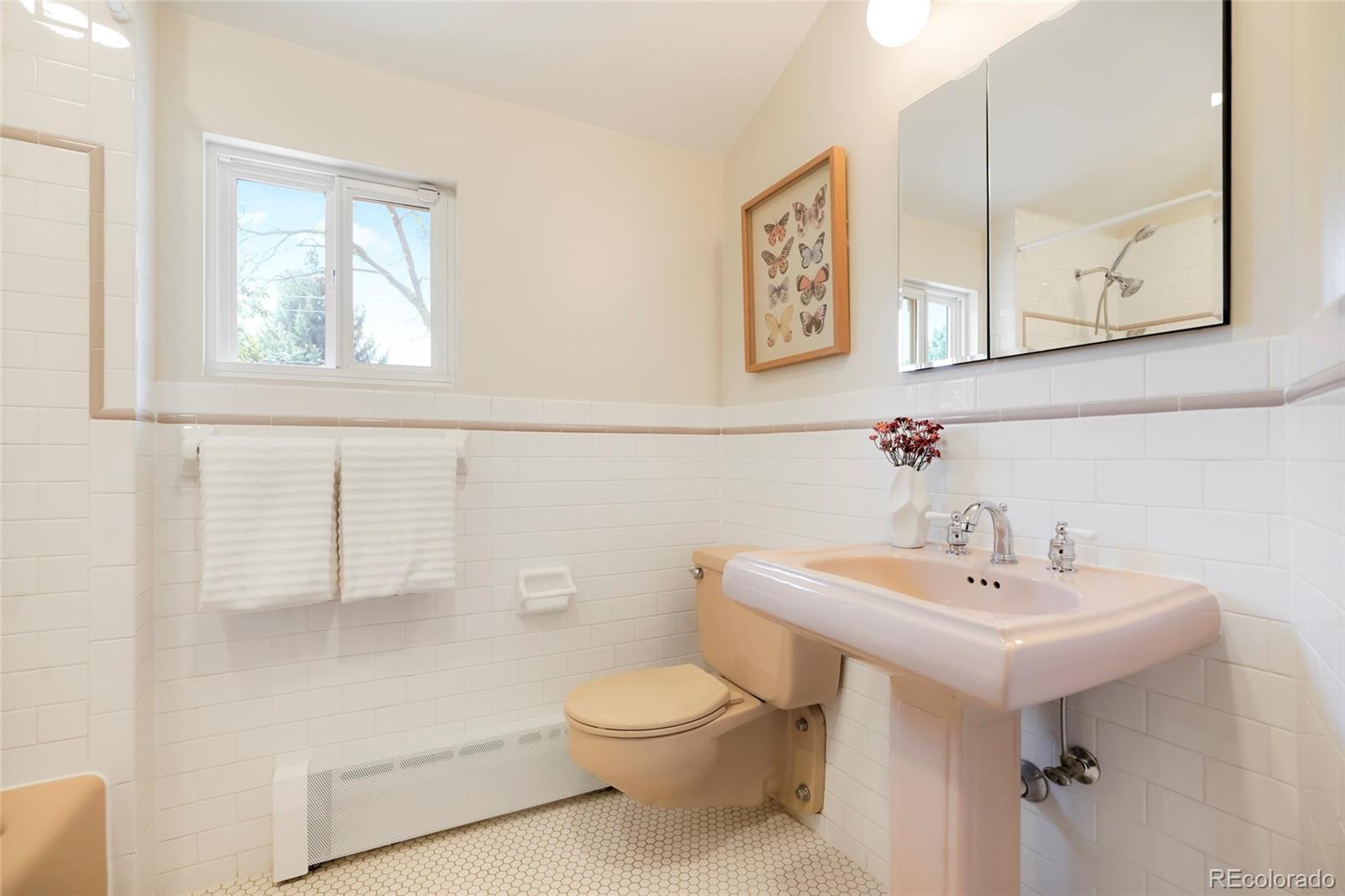 2379 Dahlia Street Denver CO 80207