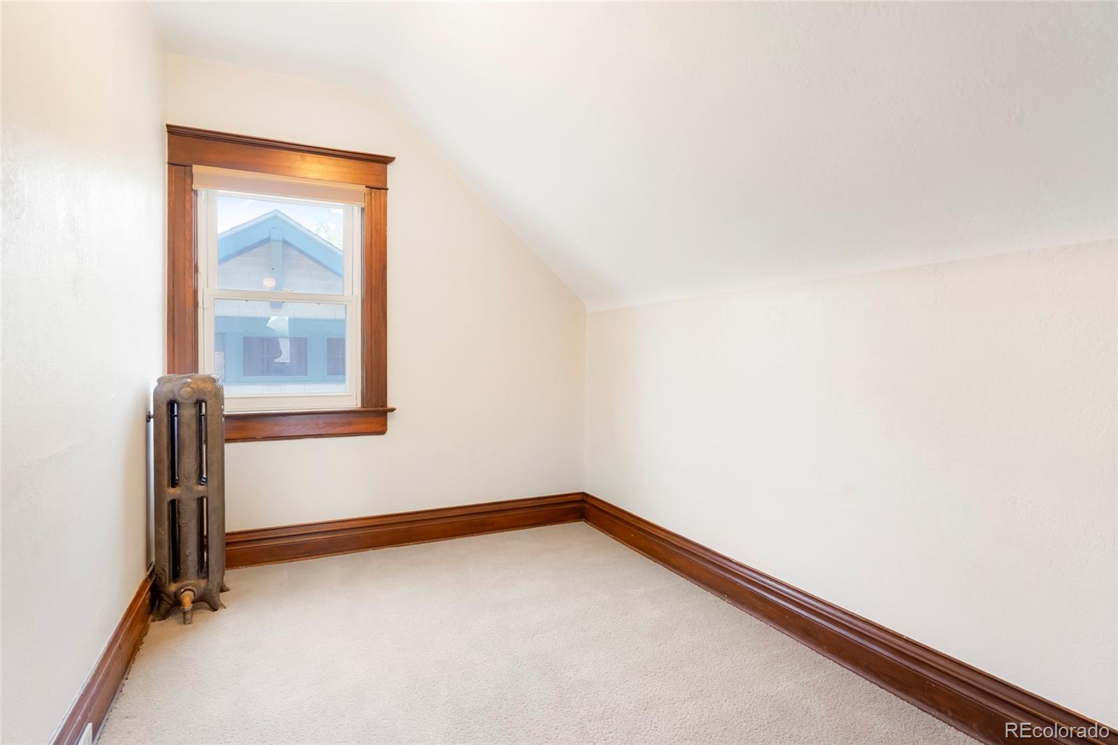 2379 Dahlia Street Denver CO 80207