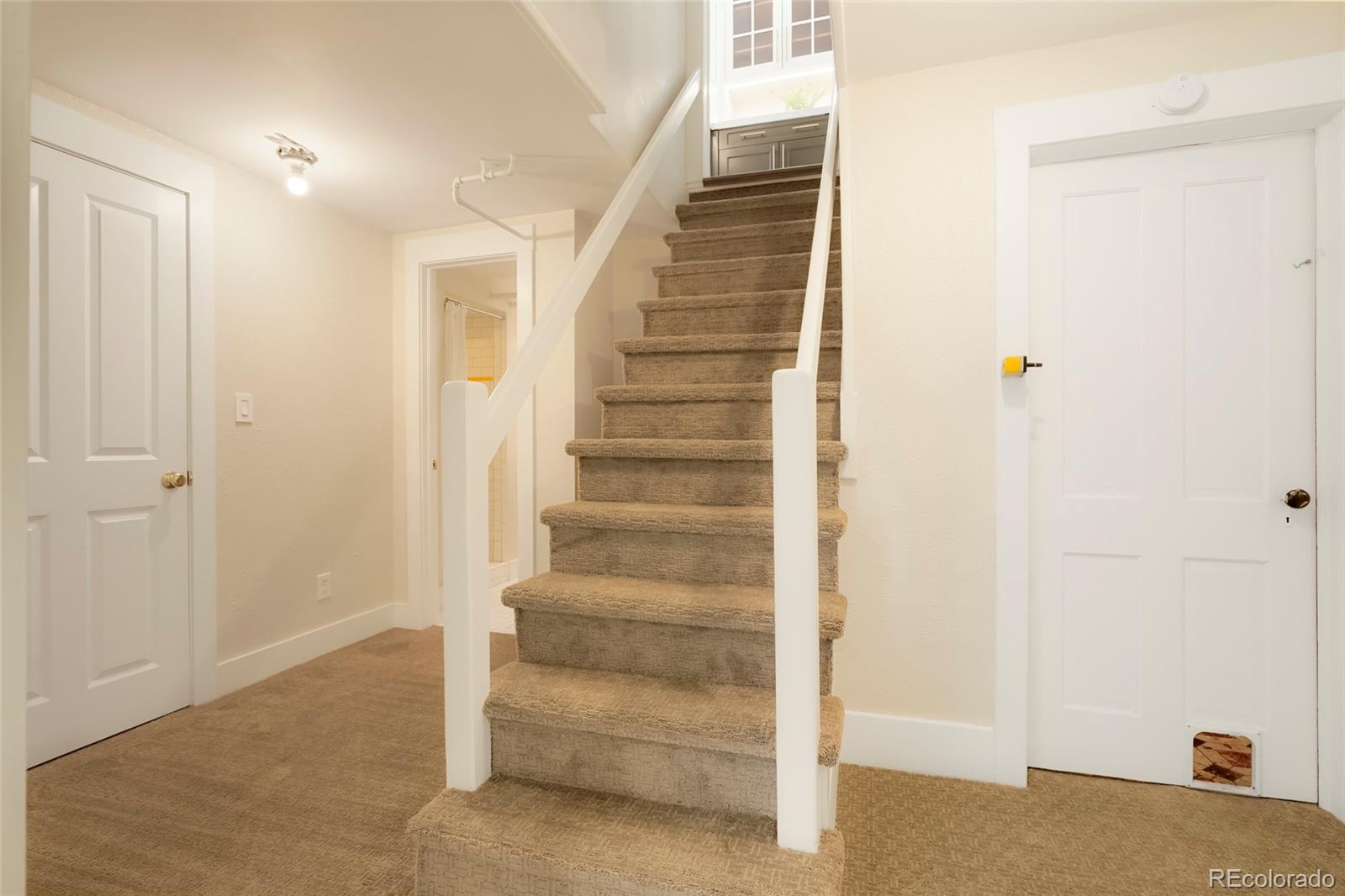 2379 Dahlia Street Denver CO 80207