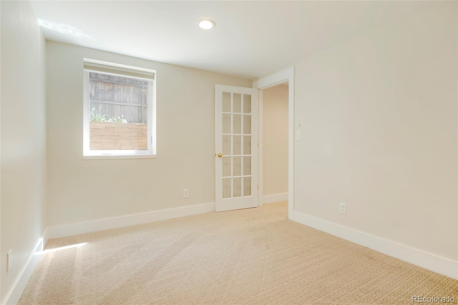 2379 Dahlia Street Denver CO 80207