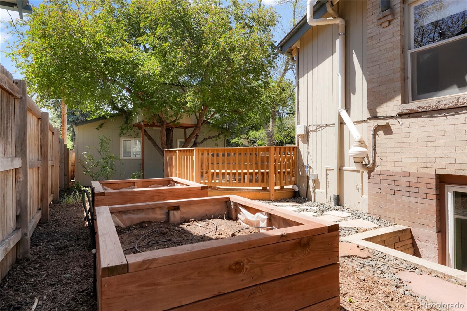 2379 Dahlia Street Denver CO 80207