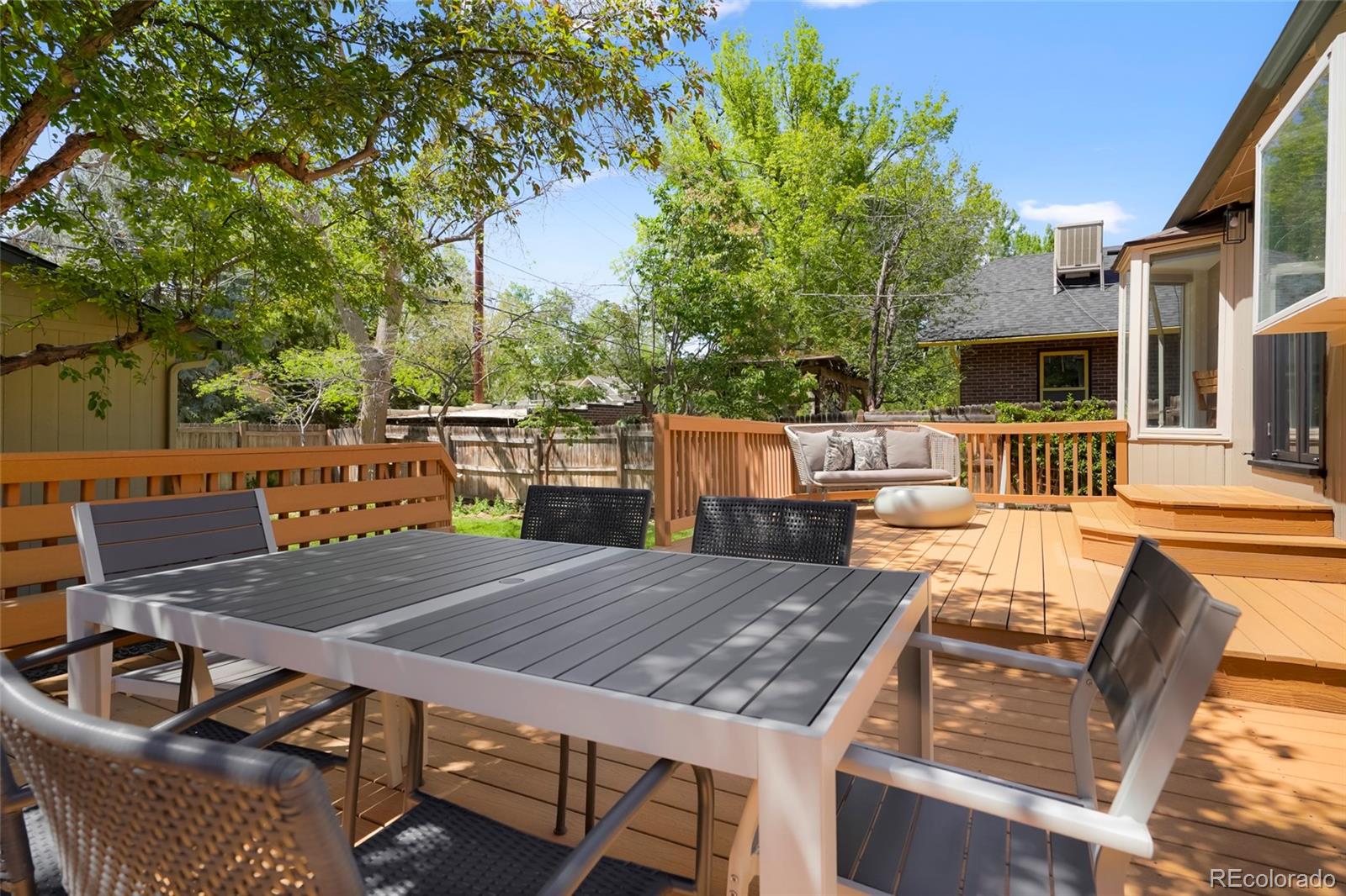 2379 Dahlia Street Denver CO 80207