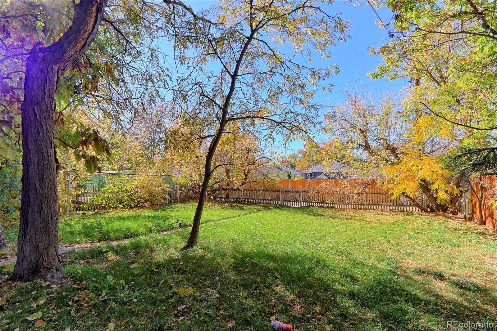 4985 Green Court Denver CO 80221