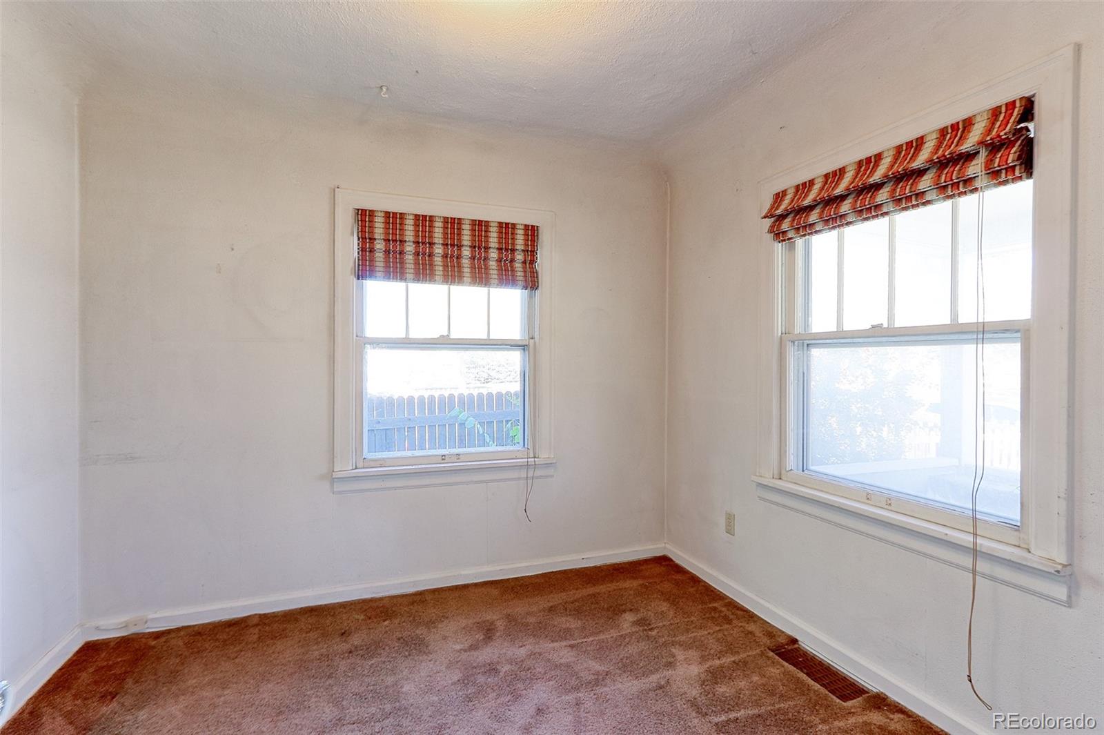 4985 Green Court Denver CO 80221