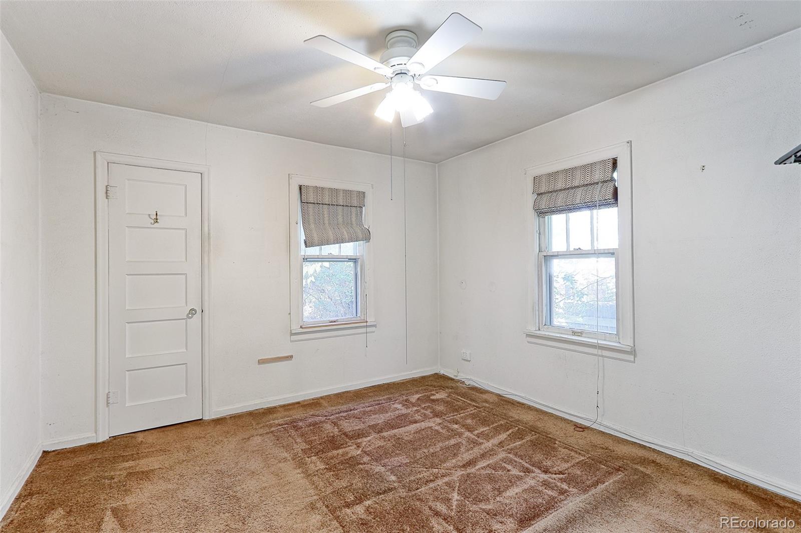 4985 Green Court Denver CO 80221