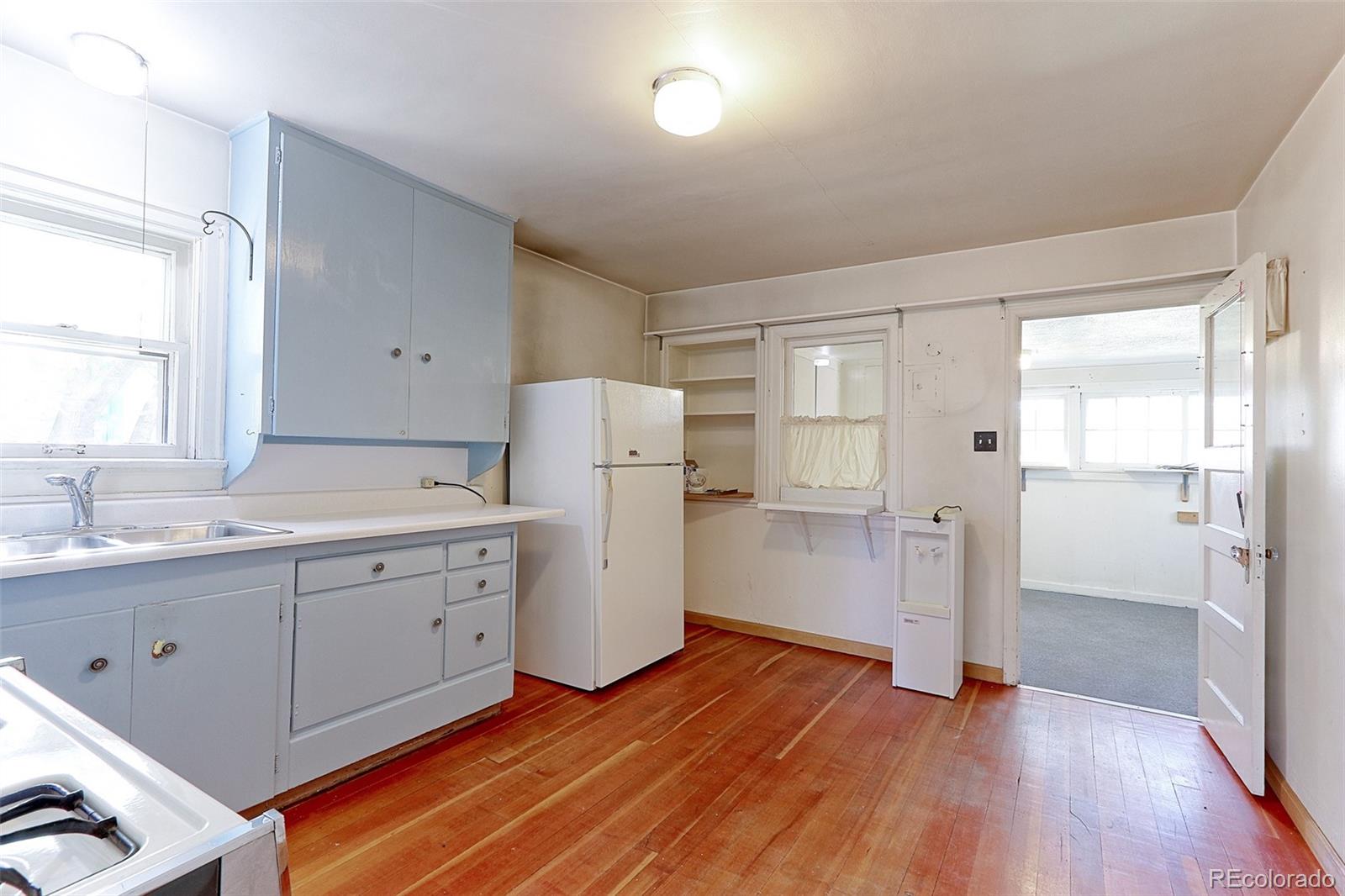 4985 Green Court Denver CO 80221