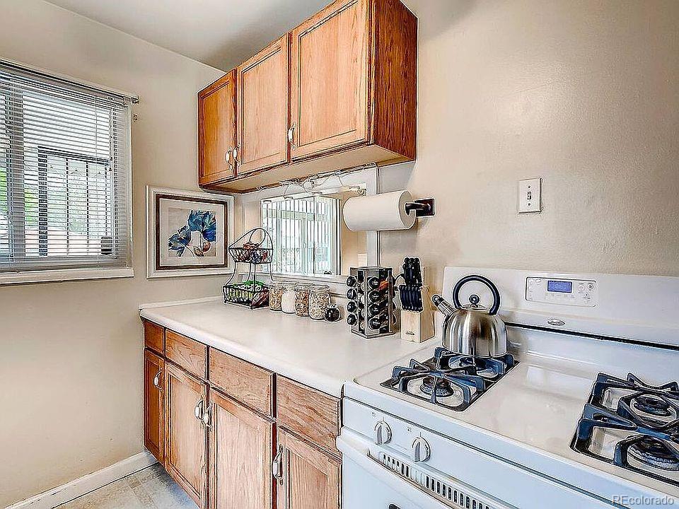 4430 Adams Street Denver CO 80216