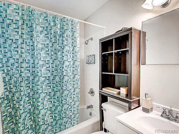 4430 Adams Street Denver CO 80216