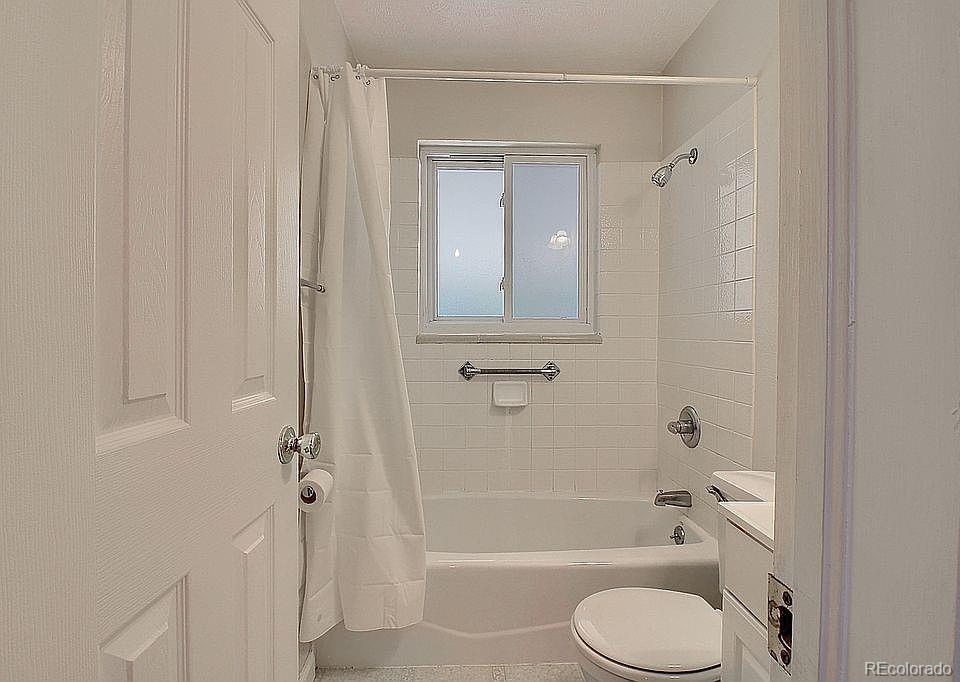 4430 Adams Street Denver CO 80216