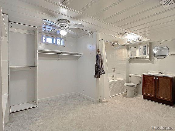 4430 Adams Street Denver CO 80216