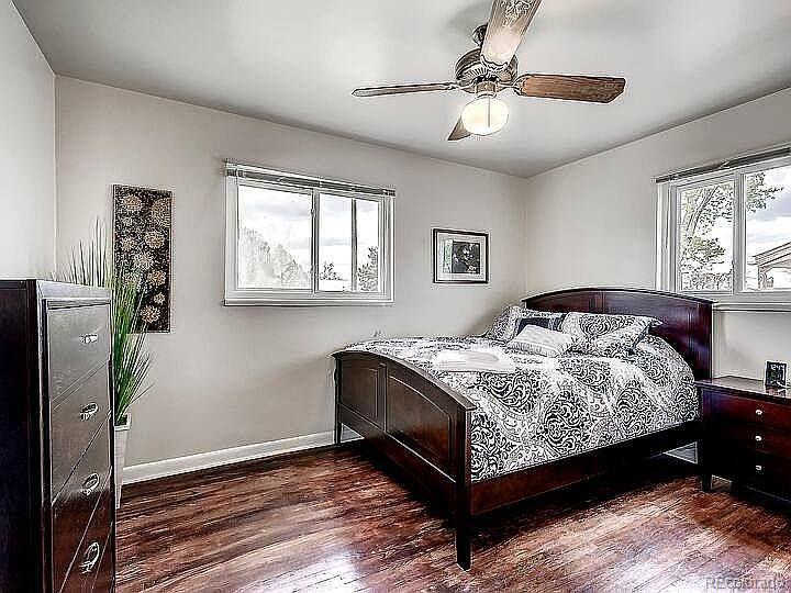 4430 Adams Street Denver CO 80216