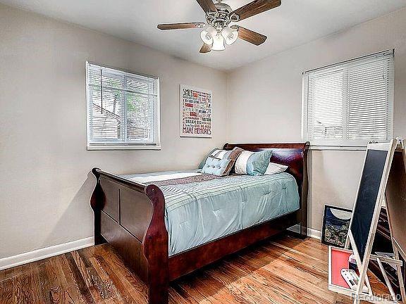 4430 Adams Street Denver CO 80216