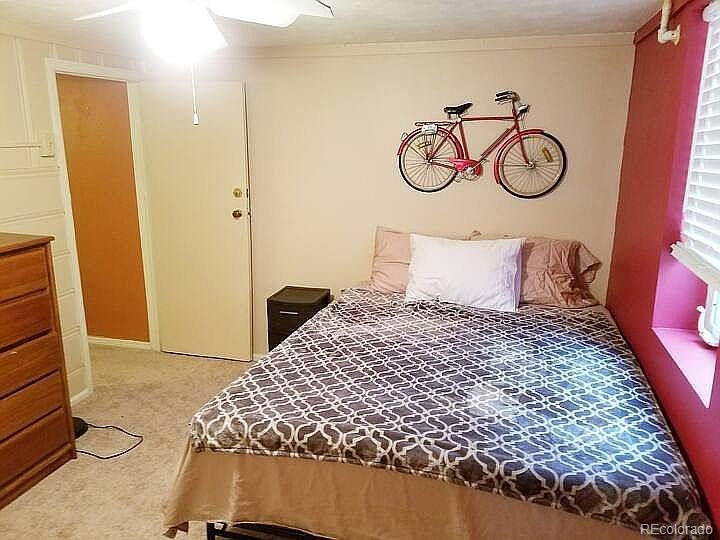 4430 Adams Street Denver CO 80216