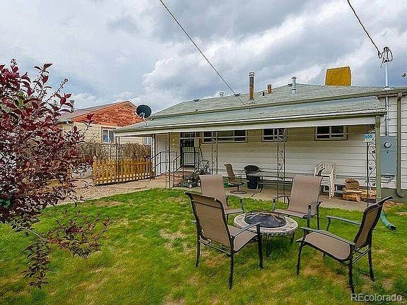 4430 Adams Street Denver CO 80216